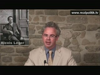 Historique des relations franco-chinoises (1/2)