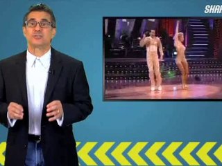 24Hrs of Nurburgring and F1 in Monaco - 5/14/2010