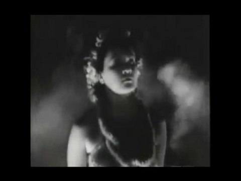 robinson crusoe of clipper island - tv series