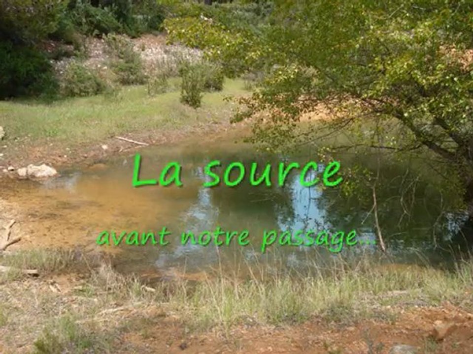 14 mai chez Mirnana