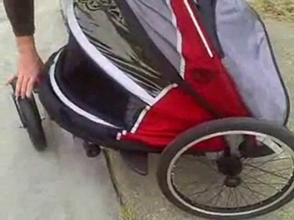 Get the best deal on Schwinn Bike Trailer