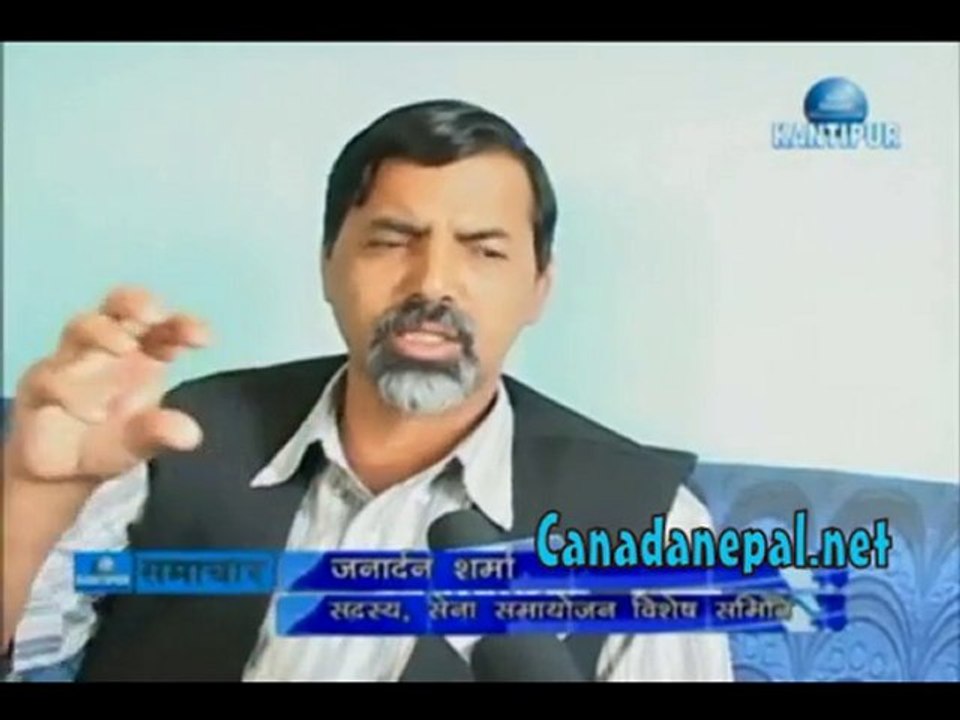 nepali news may 14th 2010