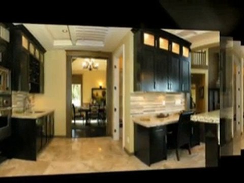 Heroes Prize Home Kitchen