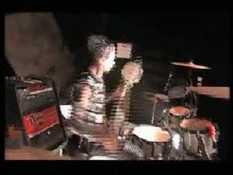 Rammstein | Du Hast