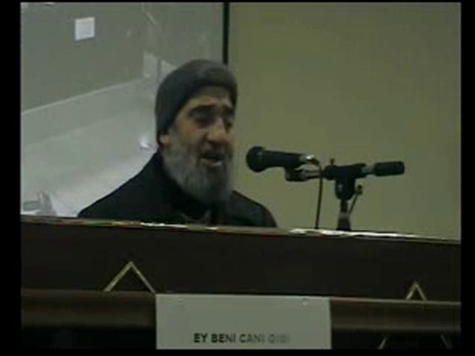 ilahiler,ilahivideo,www.canmedinem.net,ilahi,hafız murad