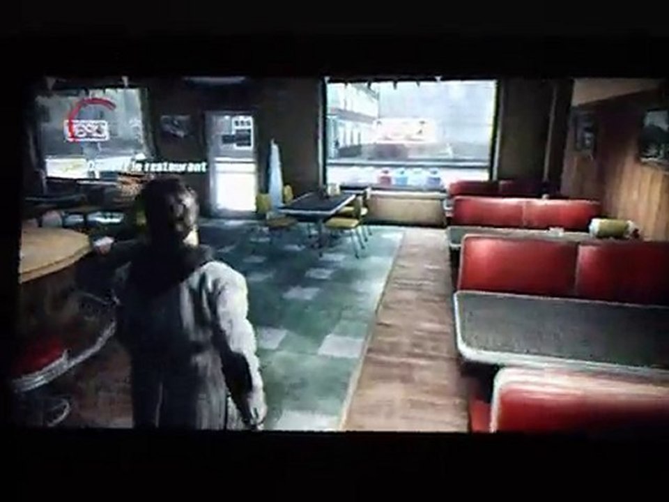 Alan wake [VeryTest]