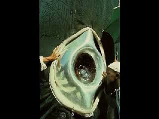 Dursun Ali Erzincanlı