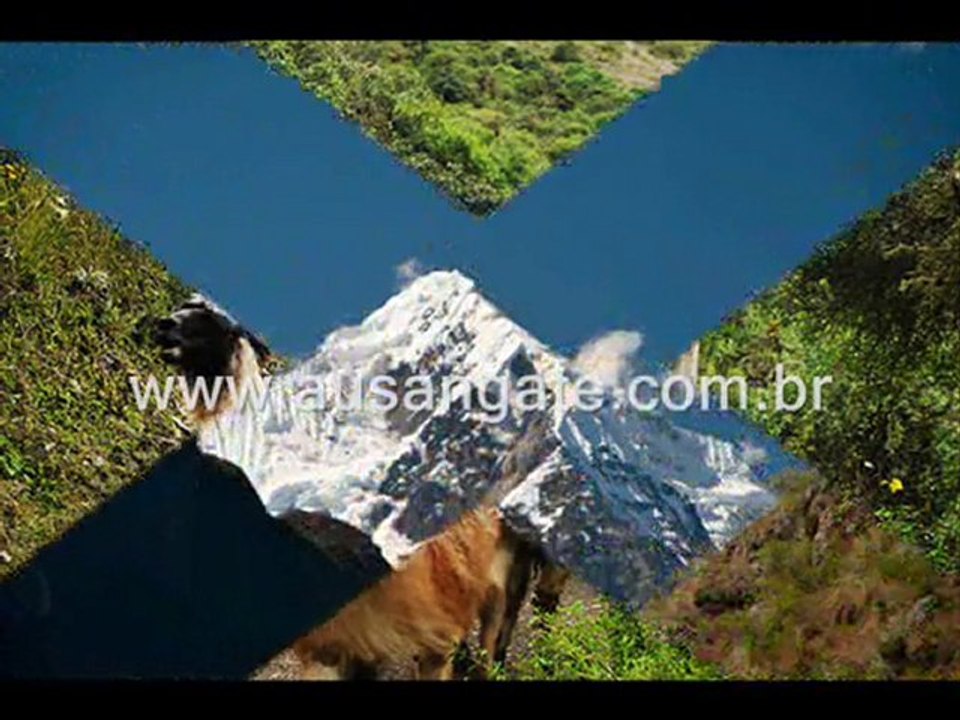 cusco,cuzco,qoricancha