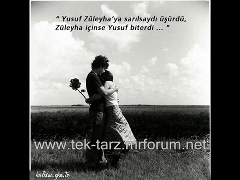 Dj Ateş CGS Familia Tokat-Yılan