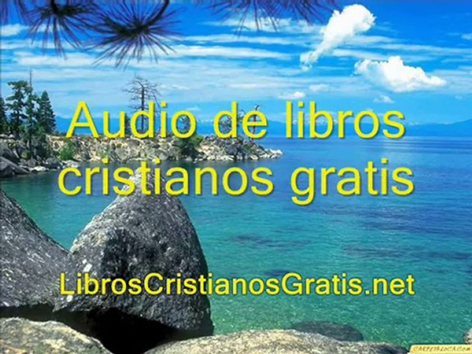 libros cristianos gratis
