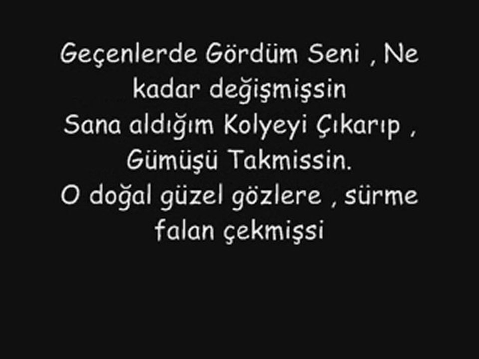 Barut Flow - Adıyamanda Gezdirmişler [ Part 2 ]