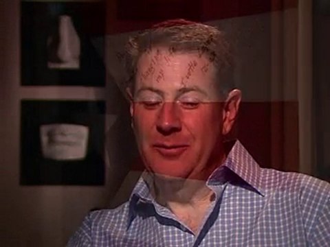 Impacting Patient Lives – Southern Plastic Surgery Georgia