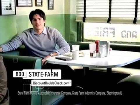 Car Insurance Mission Viejo 949-219-8080 FAST FREE AUTO ...