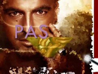 SONER SARIKABADAYI - PAS 2010 (MettiN)