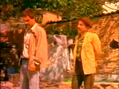 Şalvar Davası - Şener Şen Müjde Ar Part 3_10