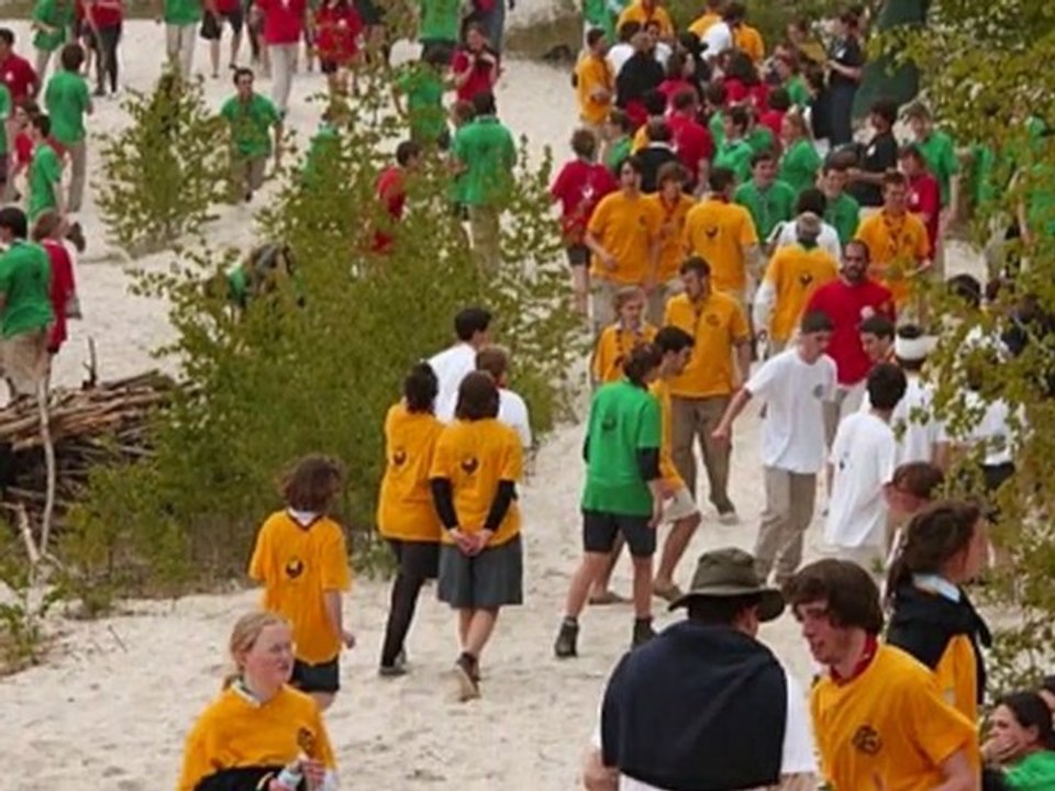 Journées Nationales des SUF Latilly 2010