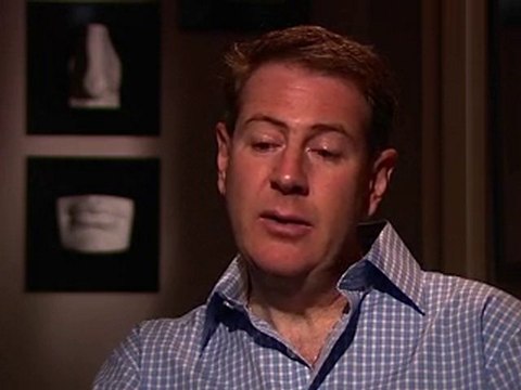 Forehead Lift Browlift Surgery – Southern Plastic Surgery