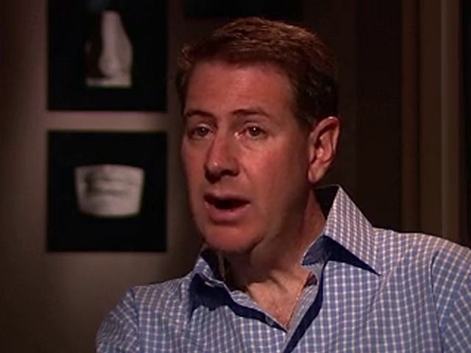 Skin Care Treatments Southern Plastic Surgery – Dr. Whiteman