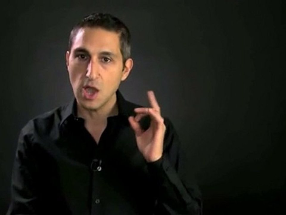 Guru Blueprint: Build Your Information Empire