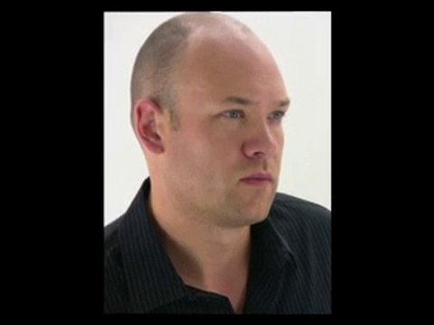 Full Forgiveness - NLP mp3 and Hypnosis mp3