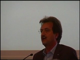 La sicurezza in bicicletta lungo i corsi d'acqua