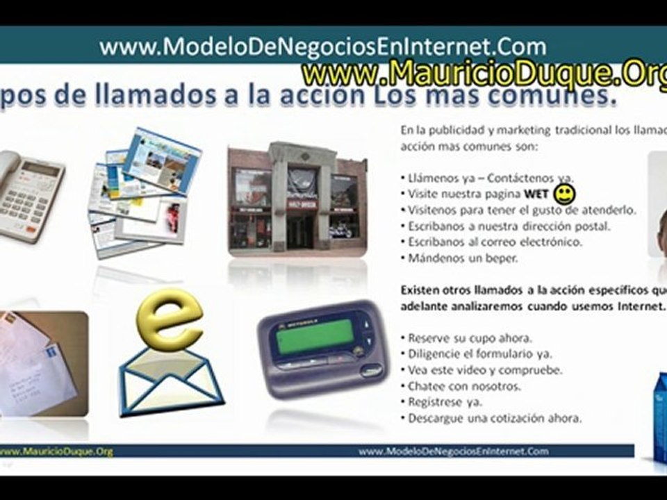 ocios en Internet – Parte 3