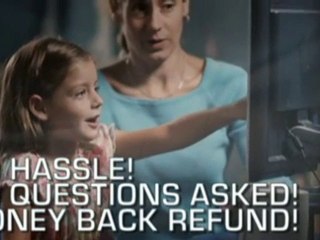 CLEP Study Guide And CLEP Test Preparation To Easily Grab Co