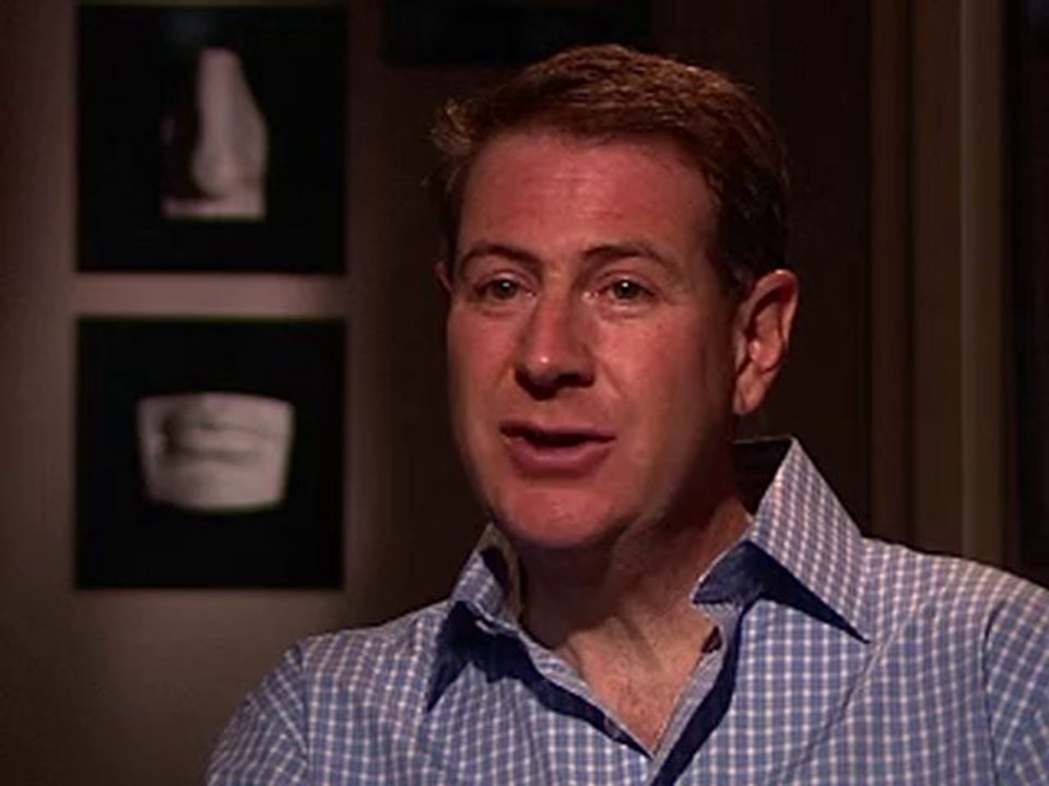 Body Contouring Procedures – Southern Plastic Surgery GA