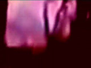 analyse détonation n°2 //  avion polonais // vidéo amateur