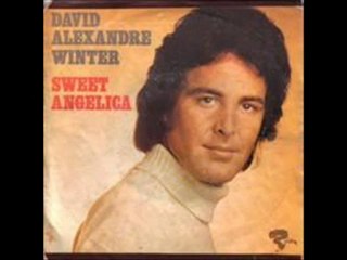 David Alexandre Winter On ne vit pas sans amour (1973)