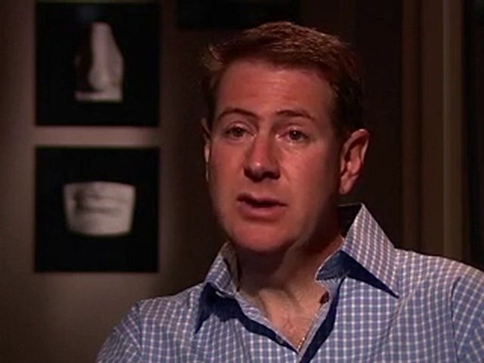 Atlanta Dieting & Post Bariatric Surgery  Dr. David Whiteman