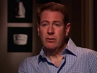 Lifestyle Management Specialist – Southern Plastic Surgery