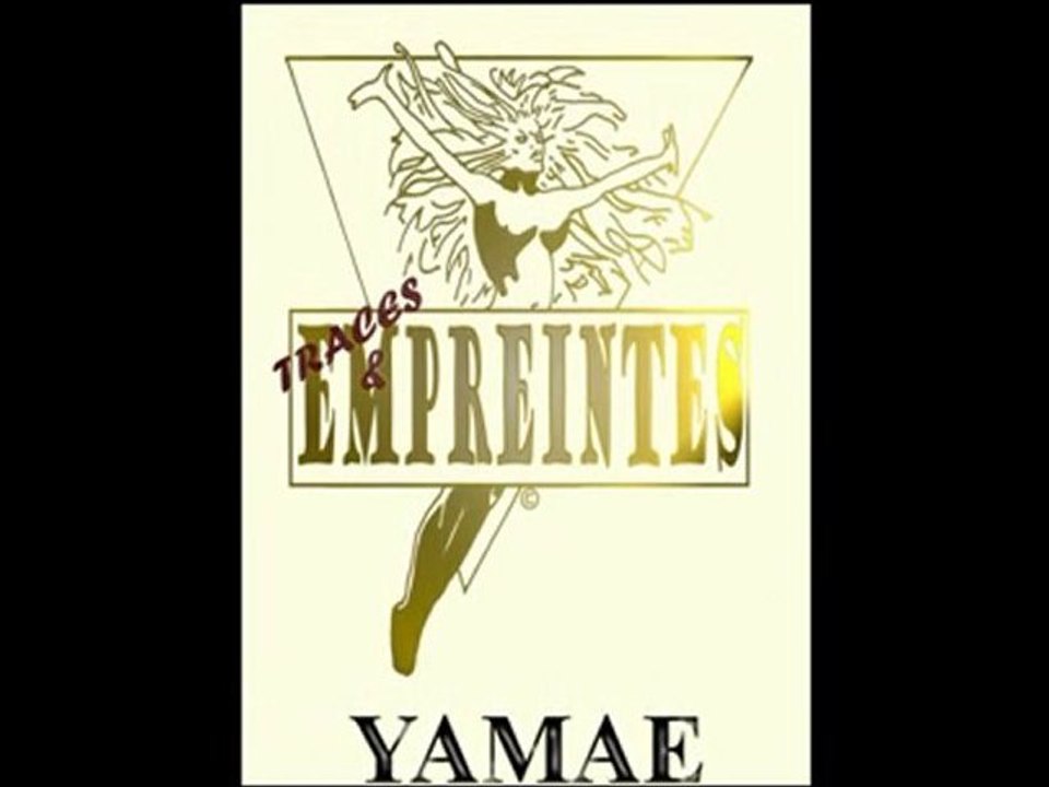 Traces et Empreintes