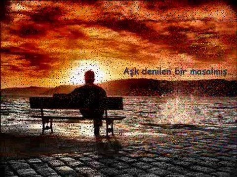 ilker, ilker nerdesin...ilker bilgiç...aşk sevgi özlem, , t