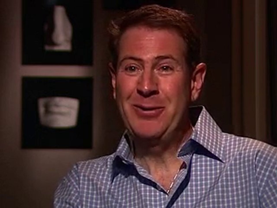 Setting Realistic Expectations Southern Plastic Surgery GA