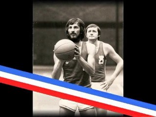 Alain Gilles