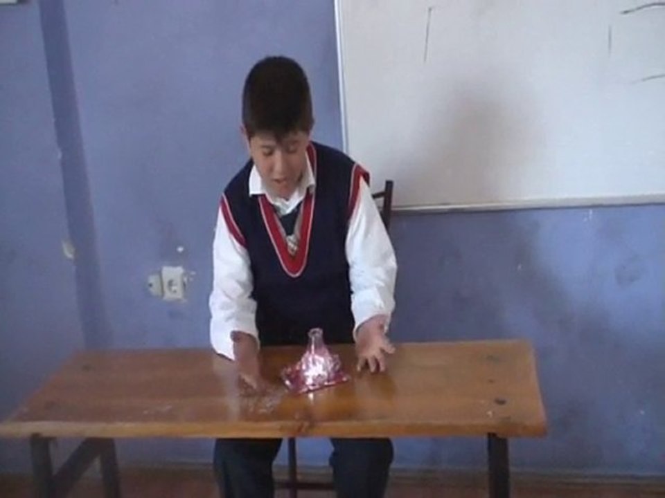 aydınlatma gereci 6
