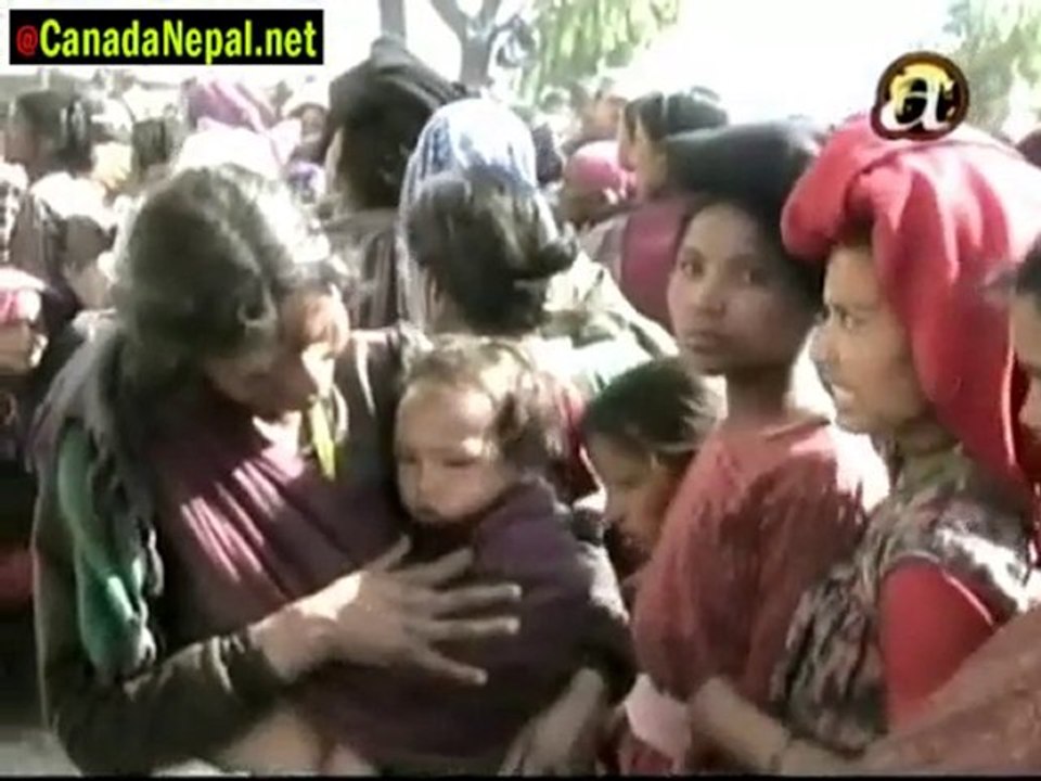 nepali news off the beat may14th 2010