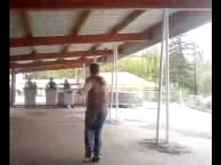 jackass de lanuejols anthony tonin jordan leo 3