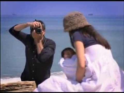 Unutulmaz 45.Bolüm Fragmanı İzle dizi-tr.org