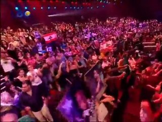 Prime 13 - Sultan - 14/05 - Starc LBC 7 (3.3)