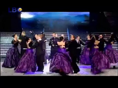 Prime 13 - Tableau Ramadhan - 14/05 - Starc LBC 7 (4.1)