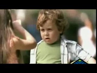 Senin Baban Ne İş yapıyor Bakalım :D(tr-platin-yerlifilmler)