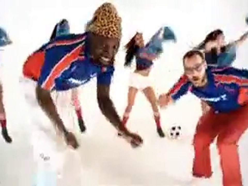 bleu blanc rouge omar et fred