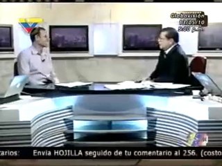 LA HOJILLA DEL DÍA JUEVES 13 MAYO 2010 07