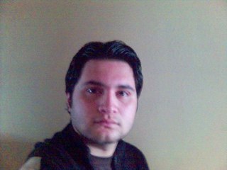 ERHAN -ELİNİ TUTMASAM-