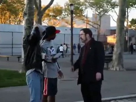 Capone-N-Noreaga & Raekwon The Reserves