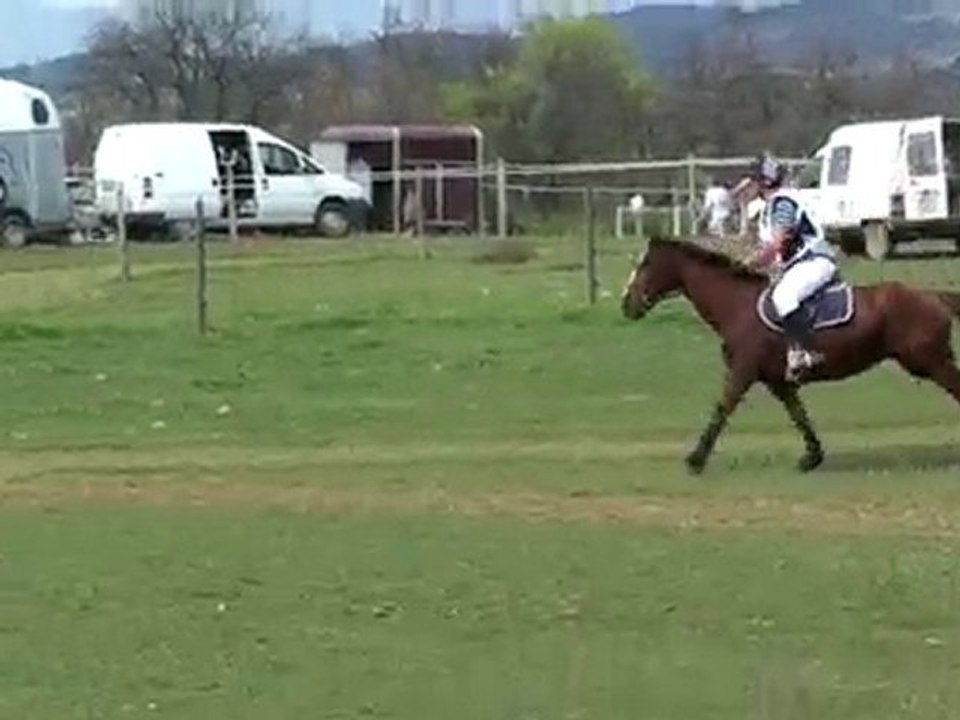 cross poet