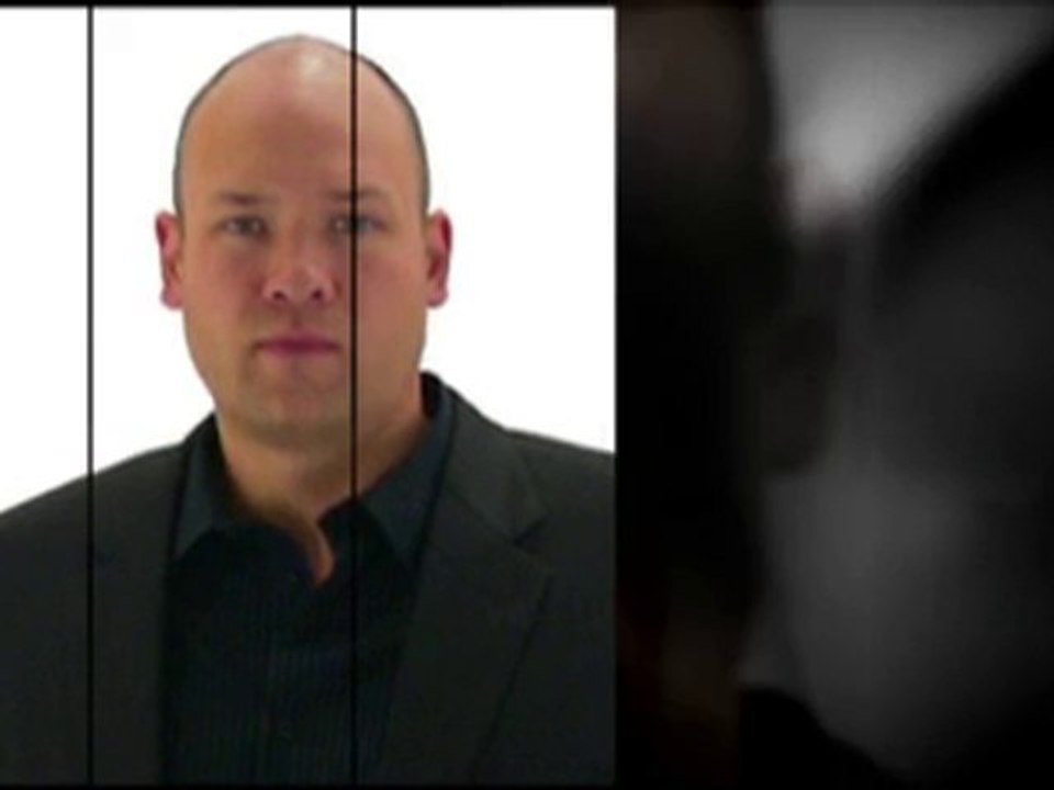 Healing the Inner Child - NLP mp3 and Hypnosis mp3 ...