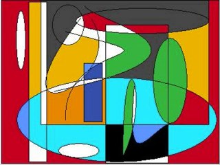 Mon coeur s'ouvre à ta voix